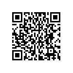 IELHK11-1-72-35-0-01-V QRCode