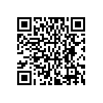 IELHK11-1-72-70-0-01-V QRCode