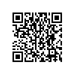 IELHK11-1REC4-32438-39-V QRCode