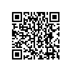 IELHK11-1REC4-32438-46-V QRCode