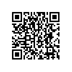 IELHK11-1REC4-32438-49-V QRCode