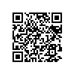 IELHK11-1REC4-52-100-01-V QRCode