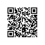 IELHK11-1REC4-52-40-0-01-V QRCode