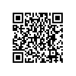 IELHK11-1REC4-52-50-0-01-V QRCode