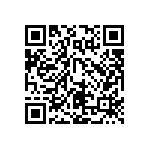 IELHK11-1REC4-62-40-0-01-UV QRCode