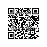 IELHK11-1REC4-62-50-0-01-V QRCode