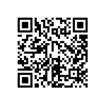 IELHK11-1REC5-52-20-0-A-01-V QRCode