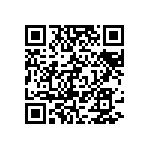 IELHK11-1REC5-62-1-00-C-01-V QRCode