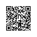 IELHK11-1REC5-69-30-0-01-V QRCode