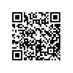 IELHK11-1REC5-70308-55 QRCode