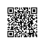 IELHK11-1REC5-72-70-0-01-V QRCode