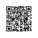 IELHK11-27229-1-V QRCode