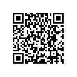 IELHK11-28086-1 QRCode