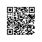 IELHK11-2REC4-38096-10-V QRCode