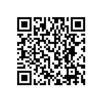 IELHK11-2REC4-38096-30-V QRCode