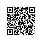 IELHK11-30299-262-V QRCode