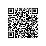 IELHK11-30299-265-V QRCode