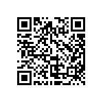 IELHK11-30299-351-V QRCode