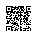 IELHK11-30567-3-V QRCode