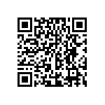 IELHK11-32100-1-V QRCode