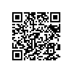 IELHK11-33195-33 QRCode