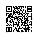 IELHK11-33962-2-V QRCode