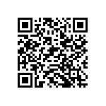 IELHK11-33985-2-V QRCode