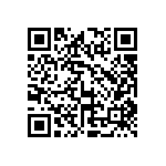 IELHK11-33985-3-V QRCode