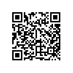 IELHK11-35545-75-V QRCode