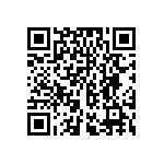 IELHK11-36772-1-V QRCode