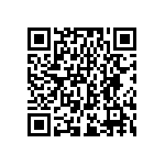 IELHK11-38711-50B-V QRCode