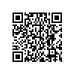 IELHK111-0-SW-50-0-01 QRCode