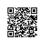 IELHK111-1-61-10-0-01-V QRCode