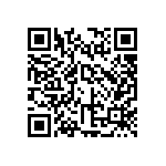 IELHK111-1-61-20-0-AE-01-V QRCode