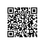 IELHK111-1-61-5-00-91-V QRCode