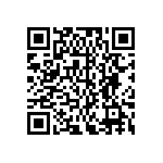 IELHK111-1-61-50-0-A-01-V QRCode