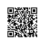 IELHK111-1-61F-15-0-AD-01-V QRCode