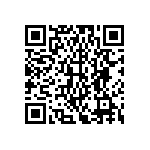 IELHK111-1-61F-20-0-AD-01-V QRCode