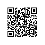 IELHK111-1-61F-60-0-ABK-11-V QRCode