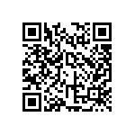 IELHK111-1-62-20-0-AE-01-V QRCode