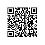 IELHK111-1-62-30-0-01-V QRCode