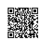 IELHK111-1-62-32-0-01-V QRCode