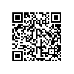 IELHK111-1-62-35-0-D-01-V QRCode