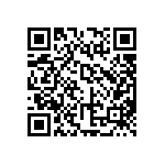 IELHK111-1-62-40-0-01-V QRCode