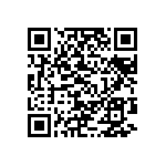 IELHK111-1-62-5-00-01-V QRCode