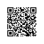 IELHK111-1-62-5-00-ABE-01-V QRCode