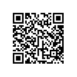 IELHK111-1-62-7-50-01-V QRCode