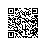 IELHK111-1-62F-100-A-01-V QRCode