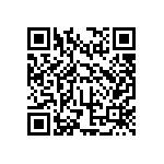 IELHK111-1-62F-100-AB-01-V QRCode