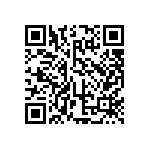 IELHK111-1-62F-25-0-ABE-01-V QRCode